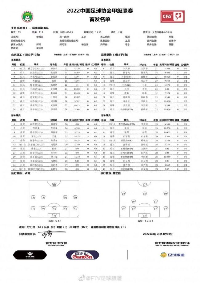 松滨市，一伙暗藏在我国的间谍盗取了“110秘密”后，经由过程密电通知国外间谍前来转移。千算万算，不值天一划，这份密电被公安机关截获并破解了。得知了间谍的诡计后，公安窥伺科的科长石岩（雷明 饰）和一班手下起头了间谍斗志斗勇的游戏。随后，一位有份介入此次步履的间谍在列车上被人击毙了，使得案情加倍扑朔迷离。这场猫捉老鼠的游戏终究鹿死谁手？